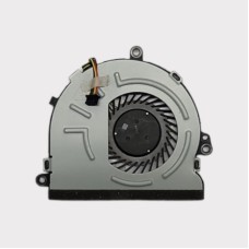 Ventilador Hp 250 G7- 15-DA- 255-G7- 256-G7